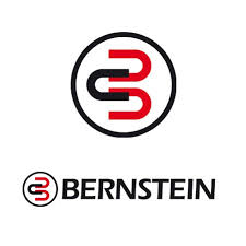 BERNSTEIN